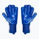 RG Snaga Aqua 21/22 goalkeeper glove blue 2108 2