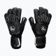 RG Snaga 21/22 goalkeeper gloves black SNAB2108
