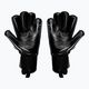 RG Snaga 21/22 goalkeeper gloves black SNAB2108 2