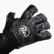 RG Snaga 21/22 goalkeeper gloves black SNAB2108 3