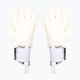 RG Aspro goalkeeper gloves 21/22 white ASP2108 2