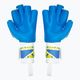 Goalkeeper's gloves RG Onar blue/yellow ONAR2107 2