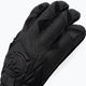 RG Aspro goalkeeper gloves Black-Out black BLACKOUT07 3