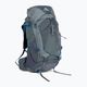 Gregory trekking backpack Amber 34 l grey 126867 2