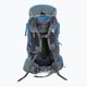 Gregory trekking backpack Amber 34 l grey 126867 3