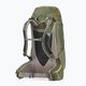 Gregory Stout 35 l green hiking backpack 126871 2
