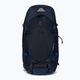 Gregory Stout 35 l hiking backpack navy blue 126871 2