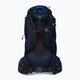 Gregory Stout 35 l hiking backpack navy blue 126871 3
