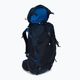 Gregory Stout 35 l hiking backpack navy blue 126871 4