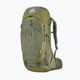 Gregory Stout 45 l green hiking backpack 126872