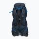 Gregory Stout 45 l hiking backpack navy blue 126872 3