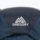 Gregory Stout 45 l hiking backpack navy blue 126872 4