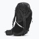 Gregory Paragon MD/LG 48 l trekking backpack black 126843 2