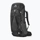 Gregory Paragon MD/LG 48 l trekking backpack black 126843 5