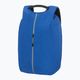 Samsonite Securipak 1875 15.6" laptop backpack blue 128822 2