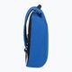 Samsonite Securipak 1875 15.6" laptop backpack blue 128822 3