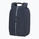 Samsonite Securipak 15.6" laptop backpack 7769 grey 128822 2