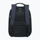Samsonite Securipak 15.6" laptop backpack 7769 grey 128822 4