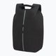 Samsonite Securipak T061 15.6" laptop backpack black 128822 2
