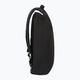 Samsonite Securipak T061 15.6" laptop backpack black 128822 3