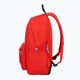 American Tourister Backpack Zip 19.5 l red 5