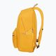 American Tourister Backpack Zip 19.5 l yellow 4