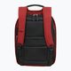 Samsonite Securipak urban backpack 17 l garnet red 3