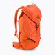 Gregory Alpinisto 28 l climbing backpack orange 02J*86055 2