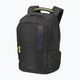 American Tourister Work-E 15 l backpack black 2