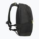 American Tourister Work-E 15 l backpack black 3