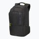 American Tourister Work-E backpack 20.5 l black 2