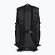 Gregory Nano 20 l urban backpack black 111499 3