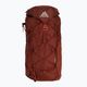 Gregory Arrio 18 l hiking backpack red 136973