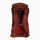Gregory Arrio 18 l hiking backpack red 136973 3
