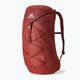 Gregory Arrio 18 l hiking backpack red 136973 5