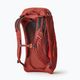 Gregory Arrio 18 l hiking backpack red 136973 6