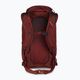 Gregory Arrio 24 l hiking backpack red 136974 2