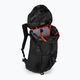 Gregory Arrio 24 l hiking backpack black 136974 4