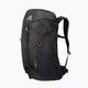 Gregory Arrio 24 l hiking backpack black 136974 6