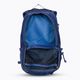 Gregory Kiro 18 l hiking backpack horizon blue 4