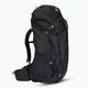 Gregory Katmai men's trekking backpack 55 l black 137235 2