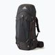 Gregory Katmai 55 l hiking backpack black 47J*09003 7