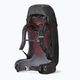 Gregory Katmai 55 l hiking backpack black 47J*09003 8