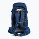 Gregory Katmai men's trekking backpack 55 l blue 137237 2