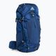 Gregory Katmai men's trekking backpack 55 l blue 137237 3