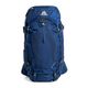 Gregory Katmai men's trekking backpack 55 l blue 137237 5