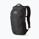 Gregory Nano 18 l urban backpack black 111498 5