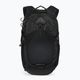 Gregory Nano 20 l urban backpack black 111499