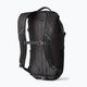 Gregory Nano 20 l urban backpack black 111499 6