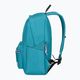 American Tourister Backpack Zip 19.5 l teal city backpack 5